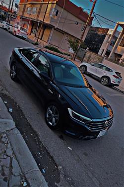 فولكسفاغن جيتا